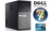 Dell Optiplex 390 MT/DT/SFF/USFF (2011)