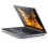 Dell XPS L421X (14-inch, 2012)