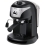 De'Longhi EC220.CD