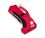 Dirt Devil MD8230T Handheld Vacuum