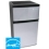 EdgeStar CRF320SS
