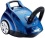 Eio Targa 1600 TRIO
