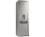 Electrolux ENB35400