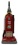 Eureka Boss SmartVac 4870MZ - Vacuum cleaner