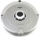 Eurolab Multifunction Robotic Auto