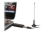 Freecom DVB-T USB stick DVB-T
