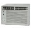 Frigidaire FRA054XT7 5,000 BTU Window-Mounted Mini Room Air Conditioner