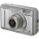 Fujifilm FinePix A600 Zoom