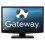 Gateway FPD2185W