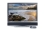 Gateway XHD3000 LCD Monitor