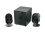 Gear Head Powered 2.1 Studio Speaker System