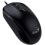 Genius SlimStar 110