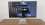 Samsung ViewFinity S9 S27C902PAU