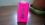 HMD Barbie