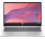 HP Chromebook 15a (15.6-inch, 2022)