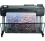 HP Designjet T730