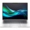 HP EliteBook 1040 G11 (14-inch, 2024)