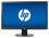 HP Value 22uh