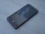 HTC One (M7) / One Dual Sim / 801