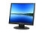 Hanns&amp;middot;G HS-191DPB Black 19&quot; 8ms DVI LCD Monitor - Retail