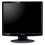 HannsG HH191D 19 -Inch 5ms TFT LCD Monitor