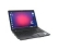 HP Compaq Presario F750US 15.4&quot; Widescreen Laptop PC Notebook