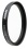 Tiffen 72mm UV Protector Filter