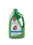 Hoover Oxy Carpet &amp; Upholstery Detergent 48 oz.