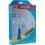 Hoover PurePower HV20 Pack of 5 Vacuum Cleaner Dust Bags.