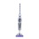 Hoover UNP264P