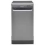 Hotpoint SDD910G