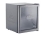 Husky Stella Artois Beer Fridge