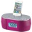 iHome ID38