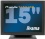 Iiyama Prolite T1531SR