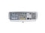 InFocus LP860