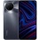 Infinix Note 12 Pro / Infinix Note 12 Pro 4G