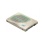 Intel 520 Series 120GB (boxed)