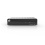 Inverto Multibox