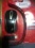 It Works MWO 01 Cordless Optical Mouse