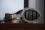 JBL Xtreme