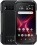 Kyocera DuraForce Pro 3