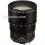 LEICA CAMERA  90mm/F2.0 APO Summicron M Series Lens