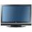 LG 50PC55 - 50&#039;&#039; Widescreen HD Ready Plasma TV - With Freeview