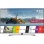 LG UJ67x (2017) Series