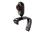 Labtec WebCam 1200