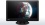 Lenovo ThinkCentre Tiny-in-One 23&quot;