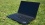 Lenovo ThinkPad E14 G2 (14-Inch, 2020)