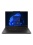 Lenovo ThinkPad X13 G4 (13.3-Inch, 2023)