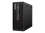 Lenovo Thinkstation P3 Ultra (2023)