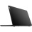 Lenovo V145 (15.6-Inch, 2019)
